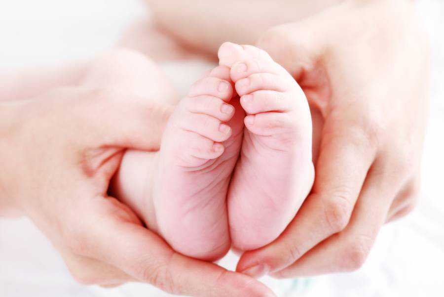专业助孕机构服务与流程全解析